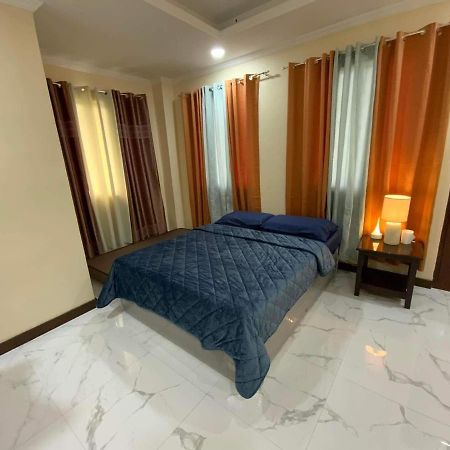 מואלבואל Divine Resort Corporation מראה חיצוני תמונה